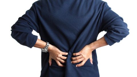 What are Different Treatments for Lumbar Radicular Pain?