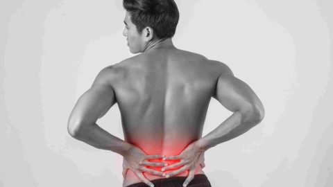 What are the Treatment Options for Facet Joint Syndrome?