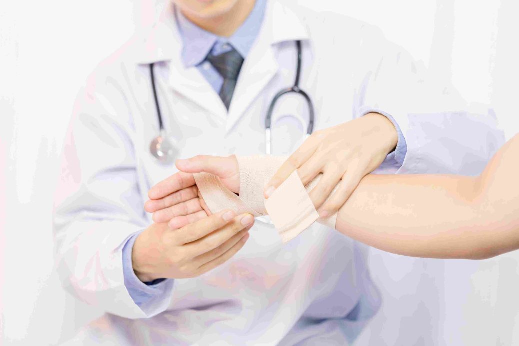 pain management doctors