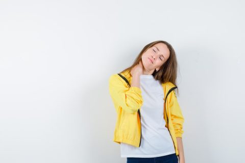 Everything You Need to Know About Facet Joint Injections