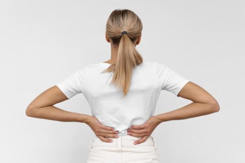 Is Stem Cell Therapy Effective for Reducing Back Pain?