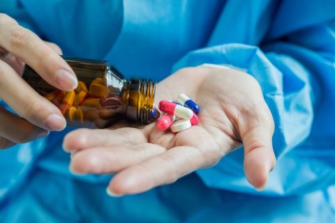 What are the Benefits of Regenerative Medicine?