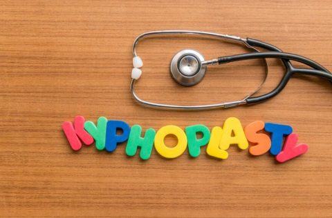 Kyphoplasty Treatment: The Procedure and the Effect