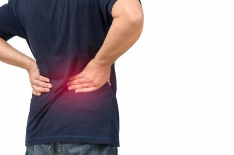 Signs You Need to Visit a Sciatic Nerve Pain Doctor