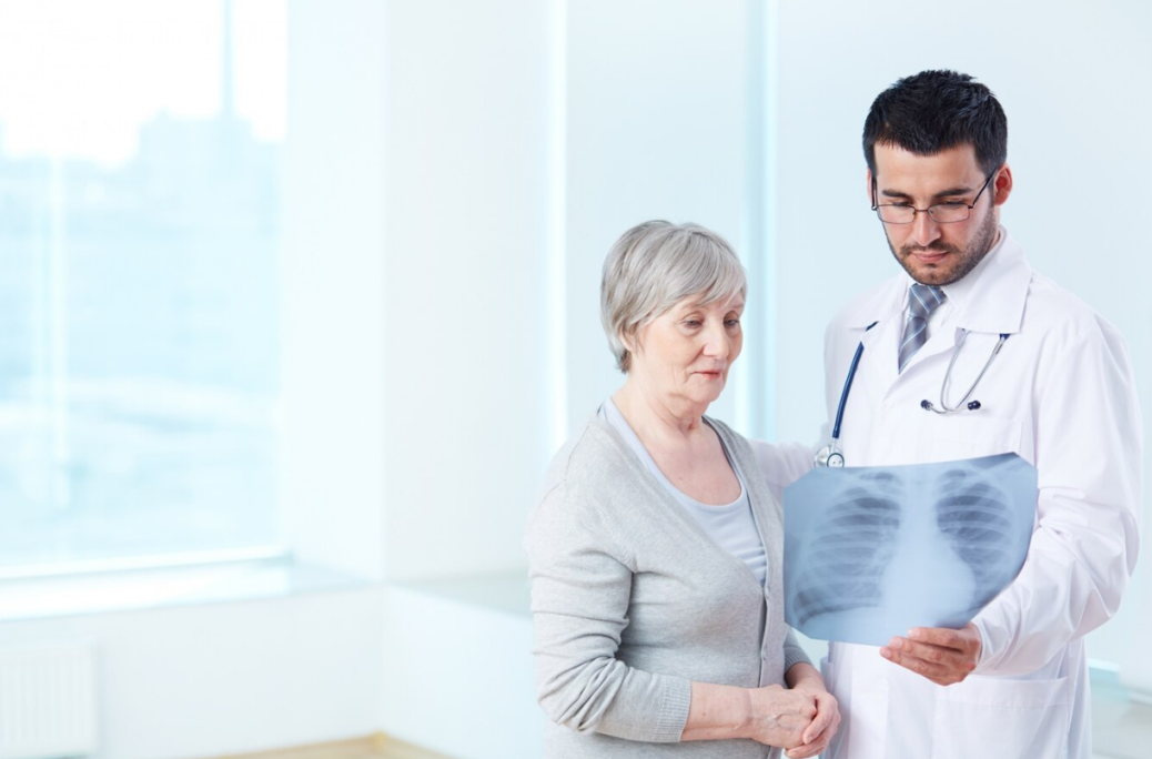 herniated disc surgery