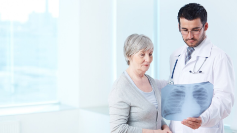 What to Expect Before, During, and After Herniated Disc Surgery