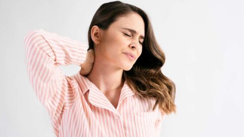 Understanding Cervical Radiculopathy: Causes, Symptoms, and Treatments