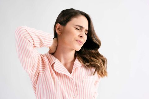 Understanding Cervical Radiculopathy: Causes, Symptoms, and Treatments