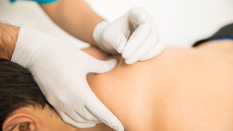 How long do Facet Pain Injections provide pain relief?
