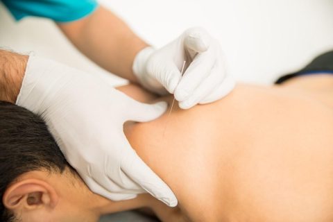 How long do Facet Pain Injections provide pain relief?
