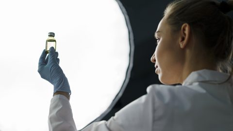 Can Regenerative Medicine Help with Joint, Back, or Tendon Pain?