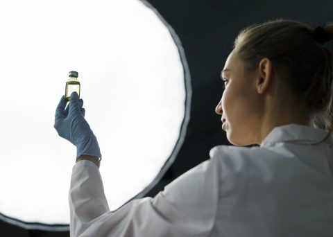 Can Regenerative Medicine Help with Joint, Back, or Tendon Pain?