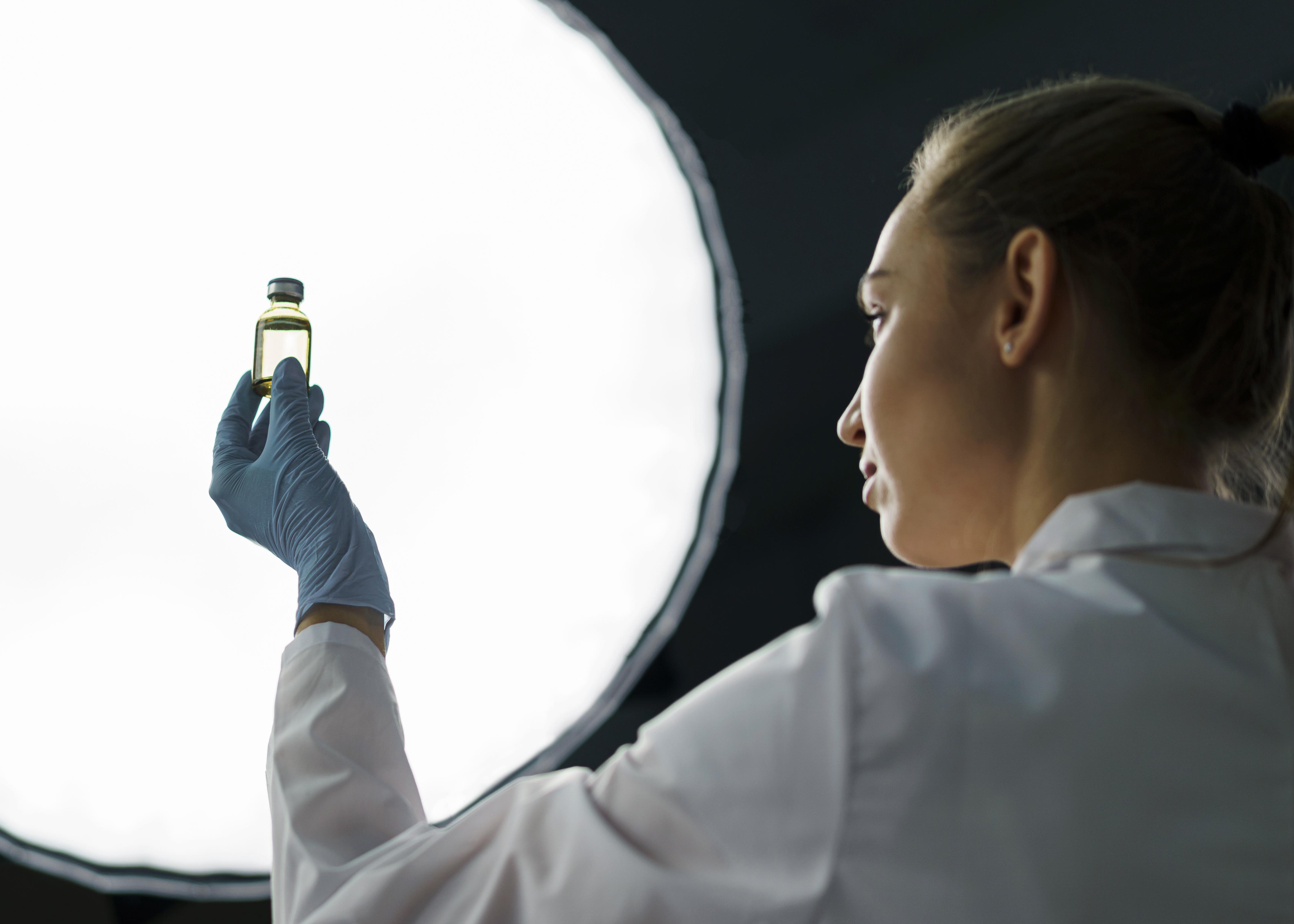 Regenerative Medicine