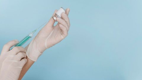 5 Conditions That Stem Cell Therapy in Orlando Can Help Treat