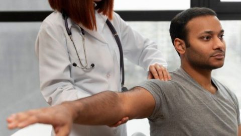 What Not to Say to Your Pain Management Doctor