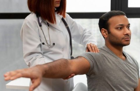What Not to Say to Your Pain Management Doctor