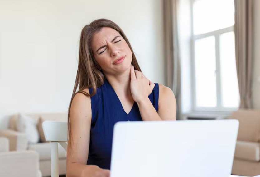 cervical radiculopathy treatment