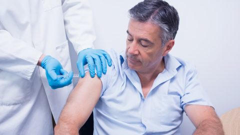 Step-by-Step Guide to Facet Pain Injections in Orlando