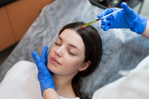 Stem Cell Therapy for Osteoarthritis: What Orlando Patients Need to Know