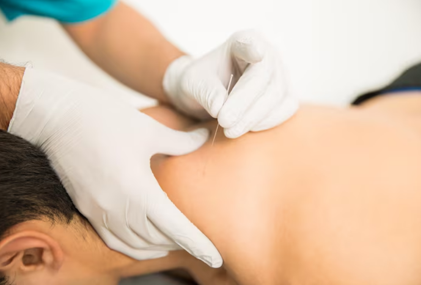 facet pain injections orlando