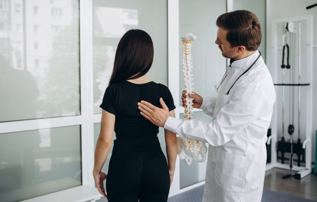 vertebroplasty procedure orlando