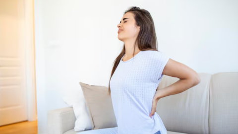 Herniated Disc Treatment Options: When Do You Really Need Surgery?