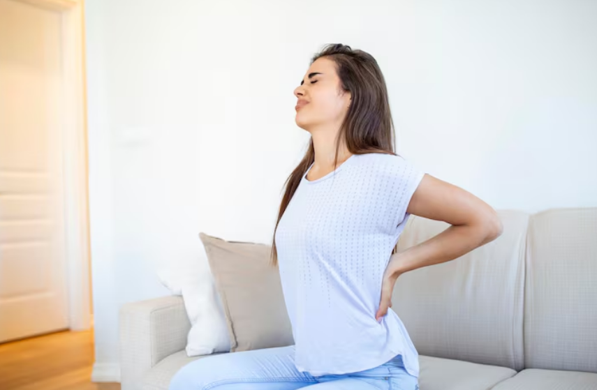 Herniated Disc