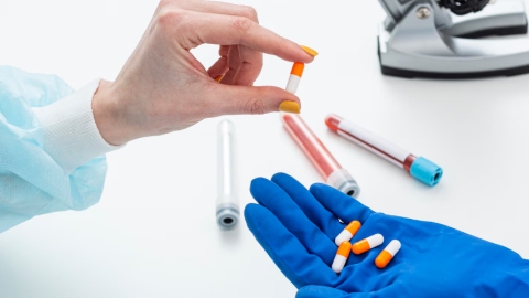 Top 5 Reasons Orlando Residents Are Turning to Regenerative Medicine