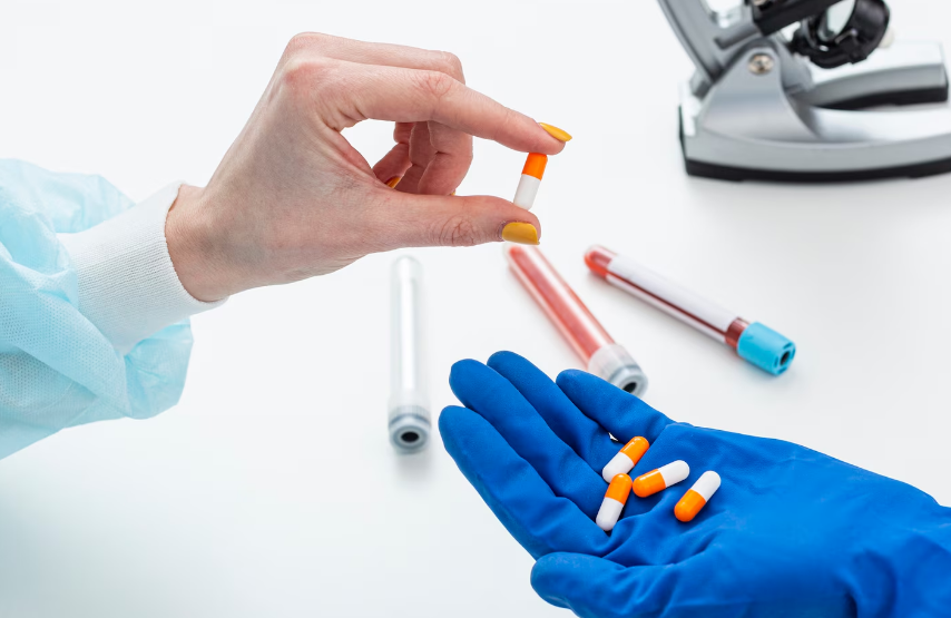 regenerative medicine