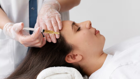 Stem Cell Therapy Recovery Time vs. Surgery: A Side-by-Side Comparison