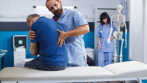 Why “One-Size-Fits-All” Pain Treatment Fails Chronic Pain Patients, And What to Do Instead