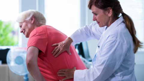 Herniated Disc Treatment in Orlando: Do You Need Surgery?