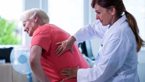 Do You Need Herniated Disc Surgery? 7 Signs It May Be Time to Consider It