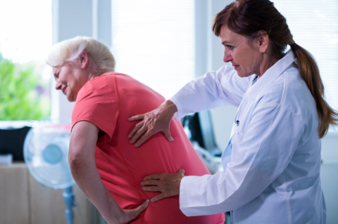 Do You Need Herniated Disc Surgery? 7 Signs It May Be Time to Consider It