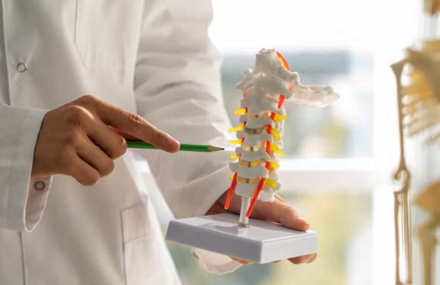 spinal stenosis treatments